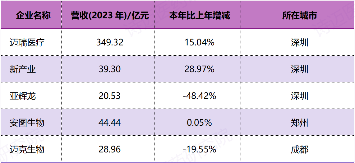 文字文稿1_01(1).png